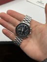 Omega Speedmaster Reduced 3510.50