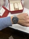Omega Speedmaster Reduced 3510.50