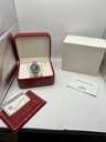 Omega Speedmaster Reduced 3510.50