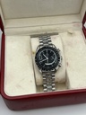 Omega Speedmaster Reduced 3510.50