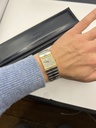 Chopard Polo 