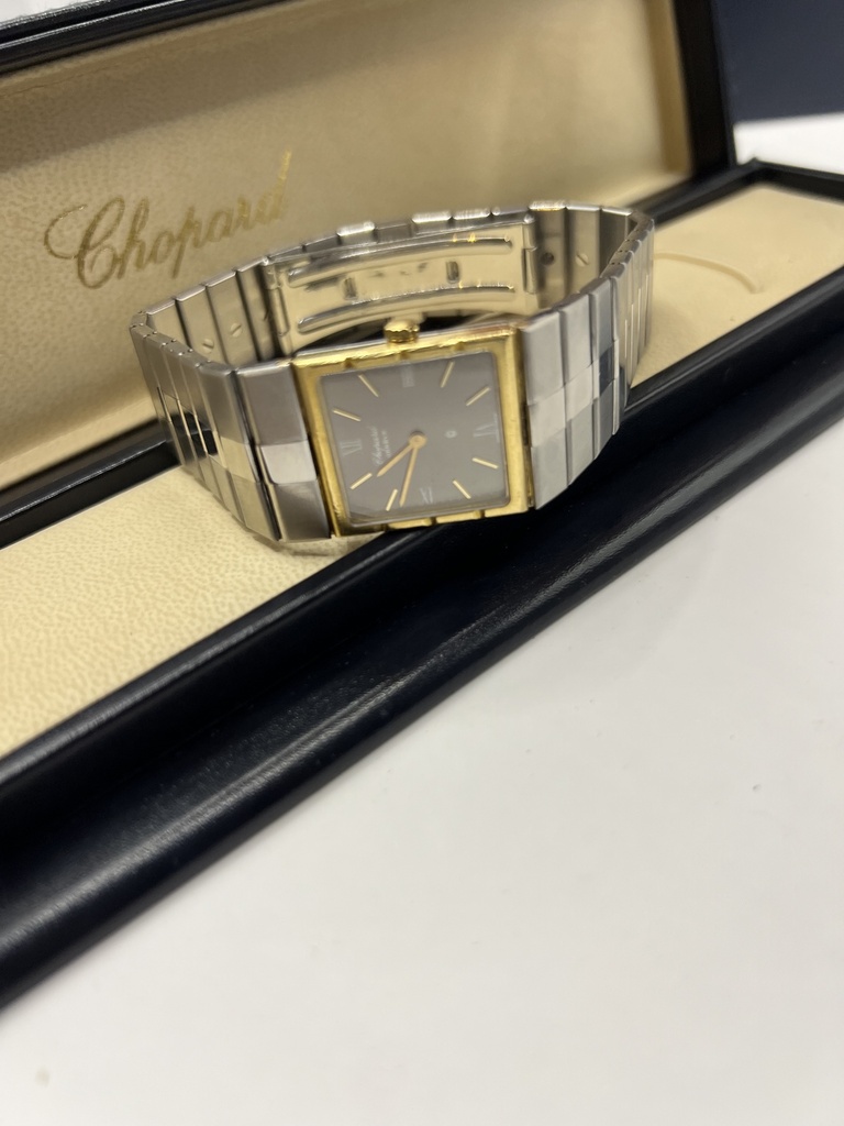 Chopard Polo 