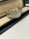 Chopard Polo 