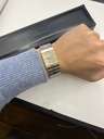 Chopard Polo 