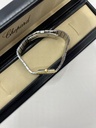 Chopard Polo 