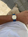 IMG_7930.webp