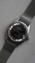 DSC00508.webp