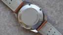 DSC00578.webp