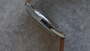 DSC00580.webp