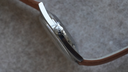 DSC00579.webp