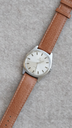 DSC00582.webp
