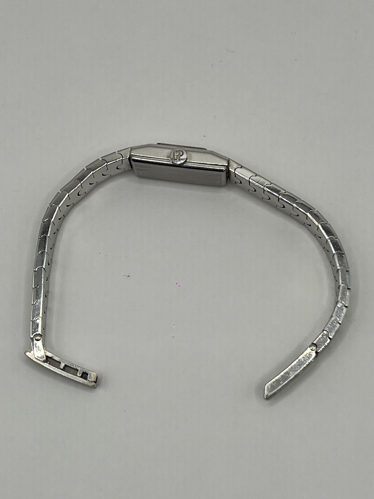 Girard-Perregaux Lady 