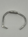 Girard-Perregaux Lady 