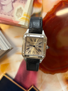 Cartier Santos Dumont 4240