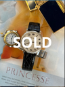 Piaget Ref: 9025