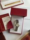 Cartier Must 21