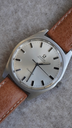 Omega Genève Automatic no date Ref: 165.041