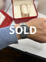 Omega Speedmaster Reduced 3510.50