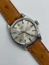Rolex Oyster Precision Ref: 6427
