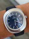 Omega De Ville 166.155