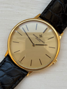 Vacheron Constantin Patrimony Ref. 39015