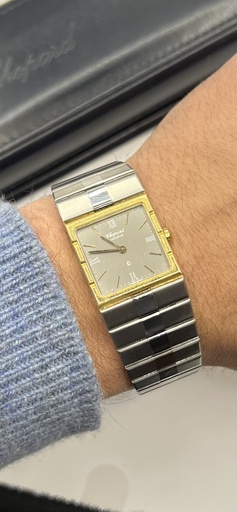 Chopard Polo 