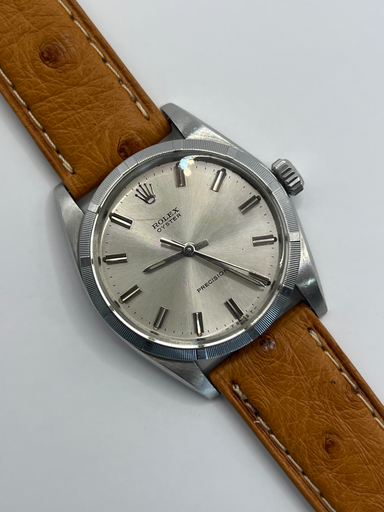 Rolex Oyster Precision Ref: 6427